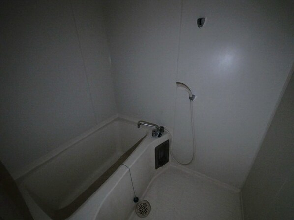 ダイヤハイツ西門の物件内観写真